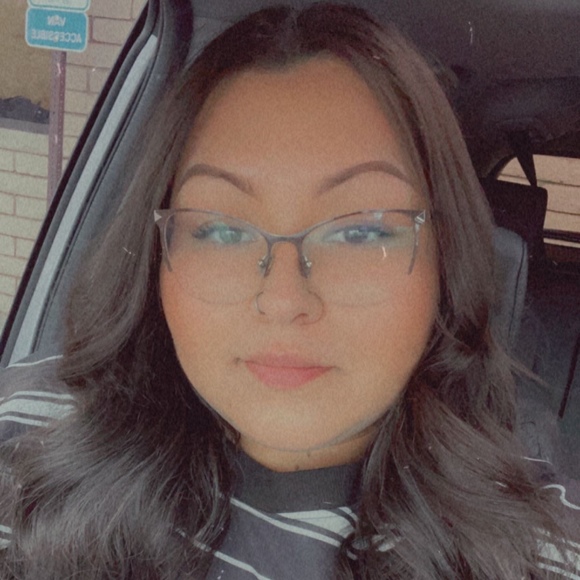 fl0rissa